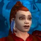 Malalà avatar