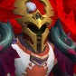 Frarr