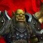 Thulgan