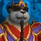 Lüxus avatar