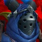 Feezel