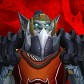Dalmar avatar