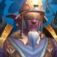 Kalaï