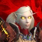 Kaelita