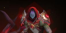 Kéza's icon