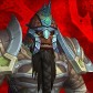 Bramgorok
