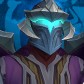 Doomslacker