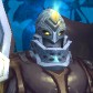 Luc avatar