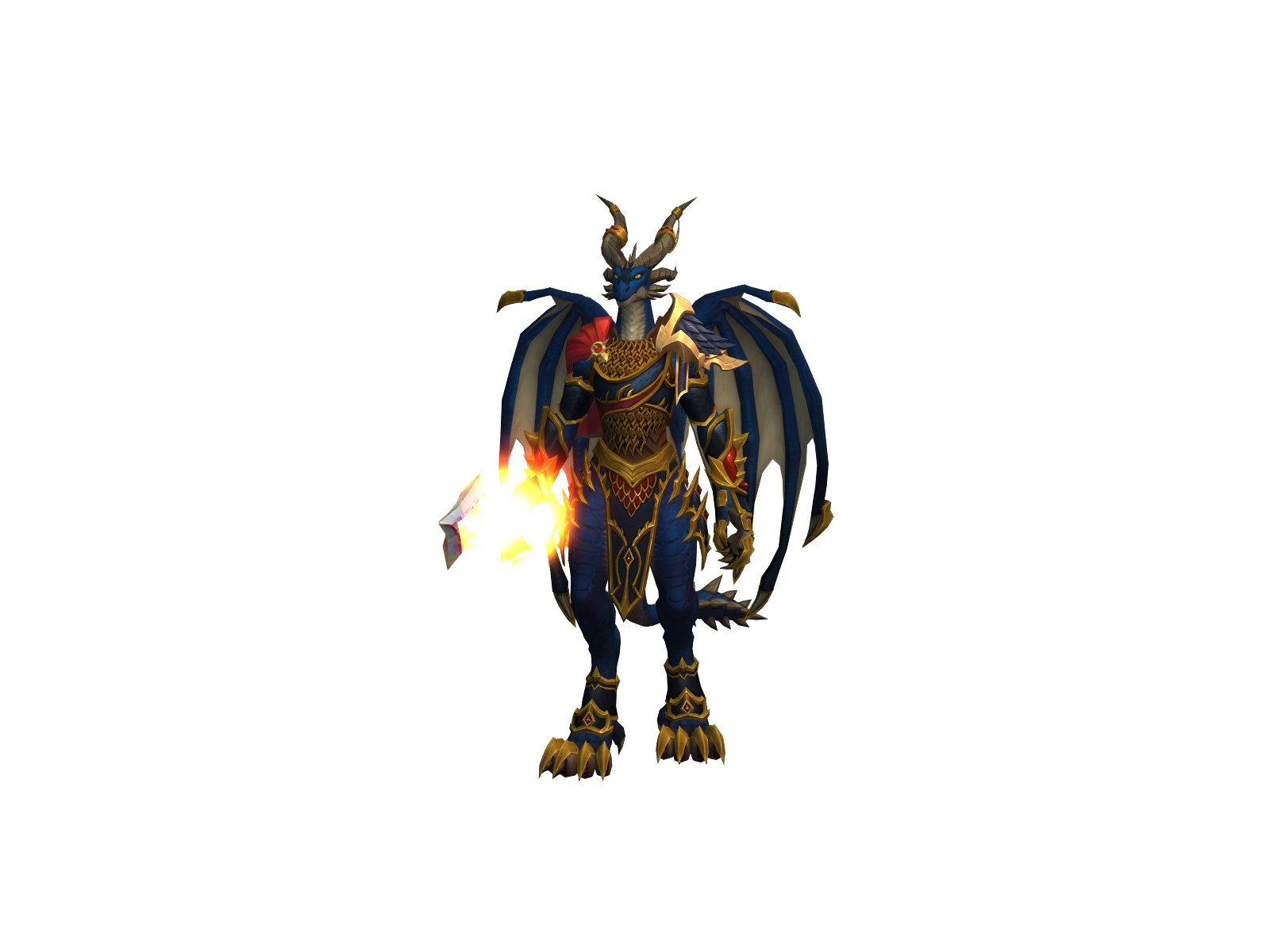 Astraeagosa