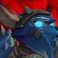 Razgaroth