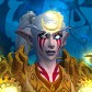 Læeløø avatar