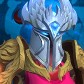 Kezaara