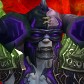 Bemelial