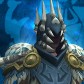 Kãmì avatar