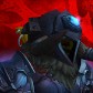 Mahnzaï