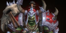Soitche's icon