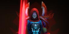 Gøzu's icon