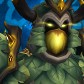 Grizlol