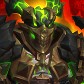 Xelerath