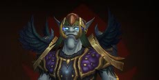 Lonezanda's Avatar
