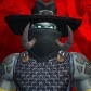Okaboto