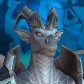 Aqxirion
