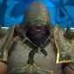 Kod avatar