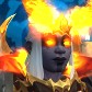 Kazagrim