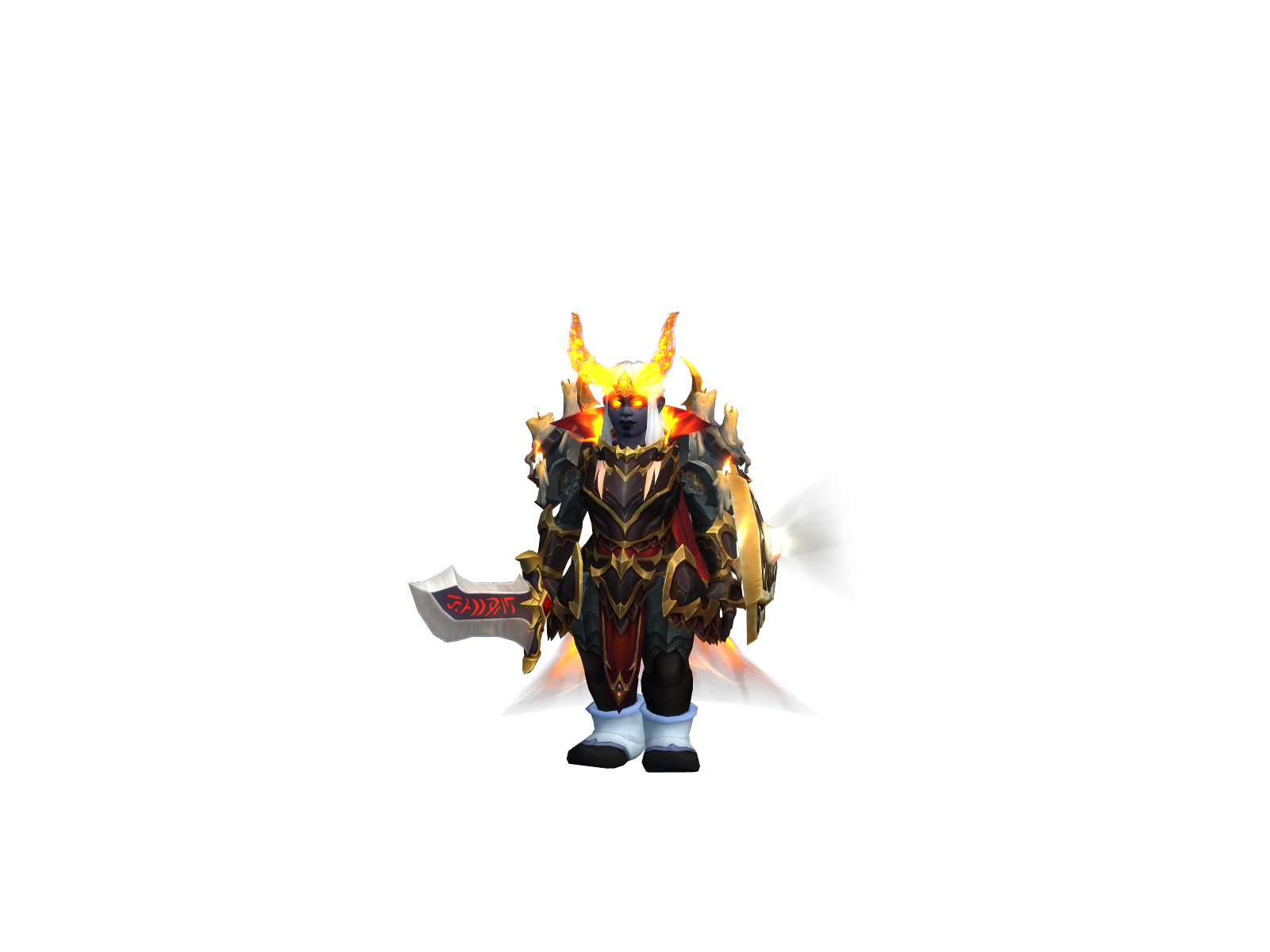 Kazagrim