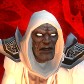 Broustifion