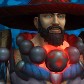 Raiqø