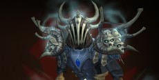 Nuja's icon
