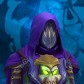 Anariag