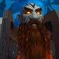 Dravilok