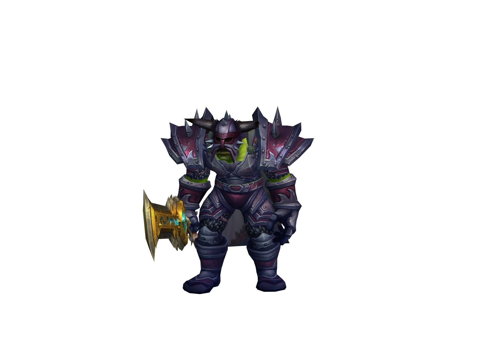 Karzzak