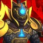 Dalmatte avatar