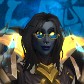 Hyldranis