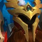Justdk
