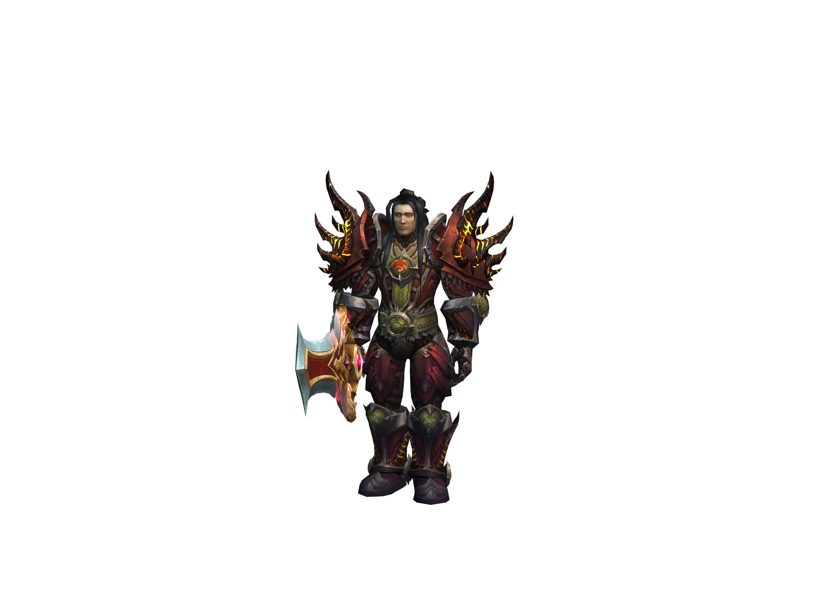 Xellion