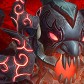 Dalmage avatar