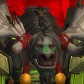 Baine