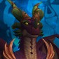 Indriyagon