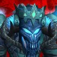 Raïzzer avatar