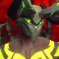 Lorrath