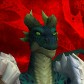 Dracarys avatar