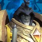 Clydê