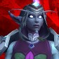Keldyssra