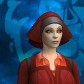 Tatadaki avatar