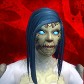 Nahea portrait