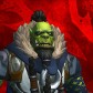 Gulkrok